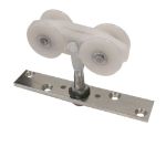 Afbeelding - https-www-ez-catalog-nl-Asset-59c667d5df2c4f1d95a1bff58982ea2d-ImageFullSize-Henderson-57KN-jpg